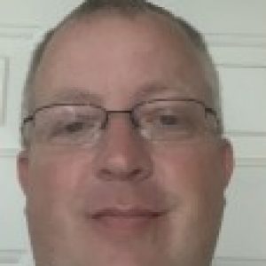 Profile photo of cmtowner
