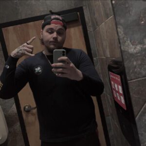 Profile photo of bigdawg