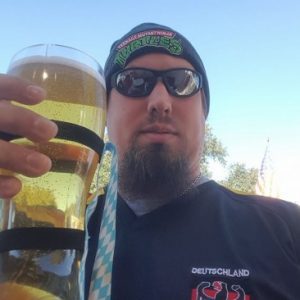 Profile photo of xl1200cKyle