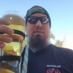 Profile photo of xl1200cKyle