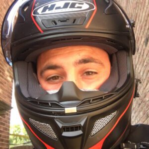 Profile photo of greg1190