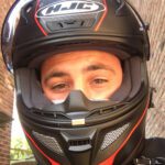 greg1190