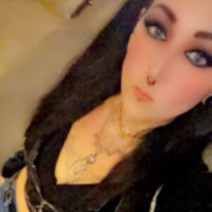 Profile photo of Stacie
