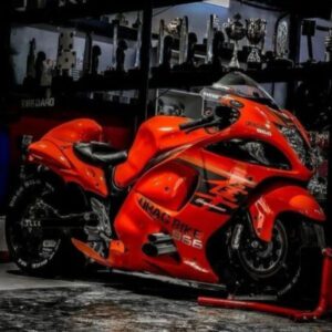 Profile photo of da_ansr