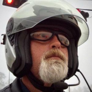 Profile photo of EMTP435