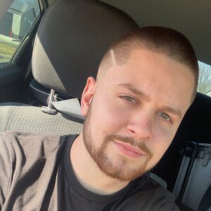 Profile photo of anthony matney