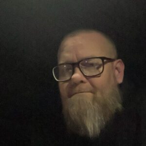 Profile photo of frank lancaster