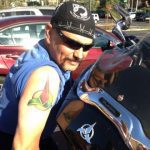 Profile photo of TheRoadGlideRider