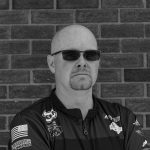 Profile photo of Logan Gray