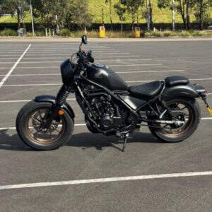 Profile photo of Lachlan Nguyen