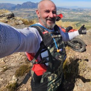Profile photo of Wessel Ackermann
