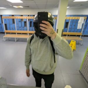 Profile photo of KROV ROVV