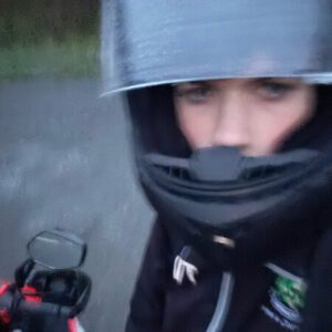 Profile photo of kian tennyson