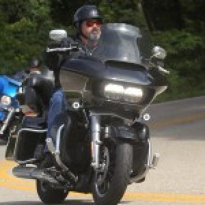 Profile photo of Sir