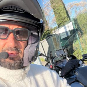 Profile photo of samo84 DRI-M