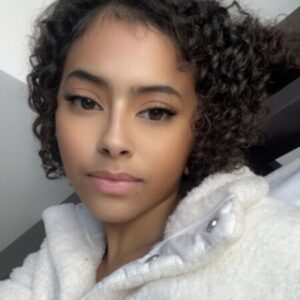 Profile photo of Raynell Cory