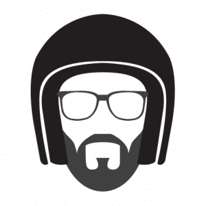 Profile photo of iChaseTheSunset