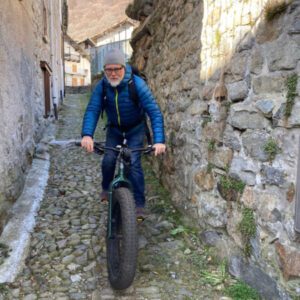 Profile photo of Corrado Tersilli