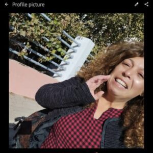 Profile photo of Sera K
