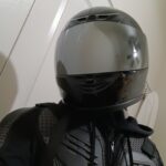 Profile photo of Unknown biker