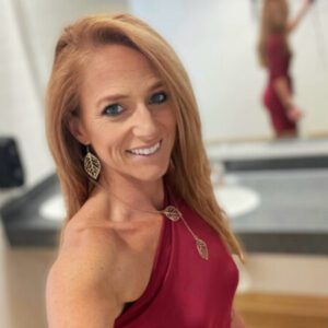 Profile photo of Destinee Forrest