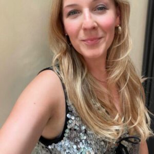 Profile photo of maria walker
