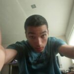 Profile photo of joran vangheluwe