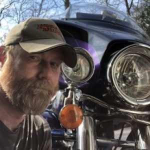 Profile photo of Cooter