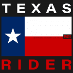 Profile photo of TXRmoto