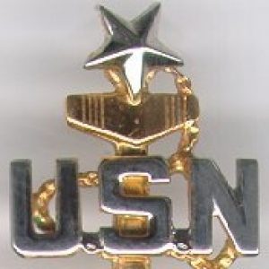 Profile photo of indyvette