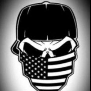 Profile photo of Deplorablebiker