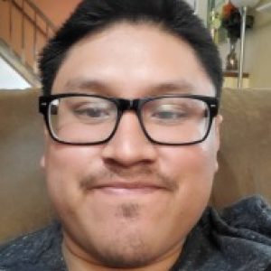 Profile photo of Geo