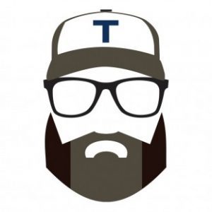 Profile photo of TonyC