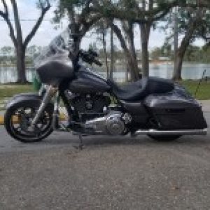 Profile photo of PCGlide