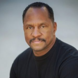 Profile photo of Tsenior