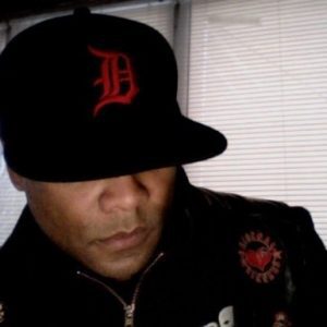 Profile photo of rasklaat