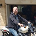 Profile photo of Geof