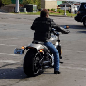 Profile photo of 18fxbr