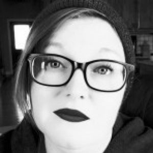 Profile photo of FatalPoison
