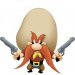 Profile photo of Bytor