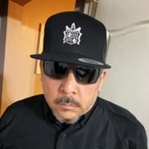 Profile photo of Roel
