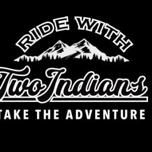 Profile photo of twoindians-brian