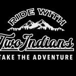 Profile photo of twoindians-brian