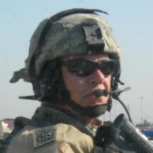 Profile photo of MSGRetired