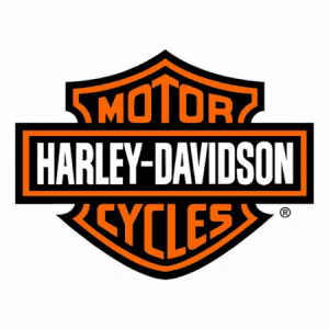 Profile photo of harleydavidsonnews
