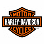 harleydavidson