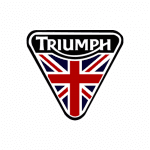 Profile photo of triumphnews