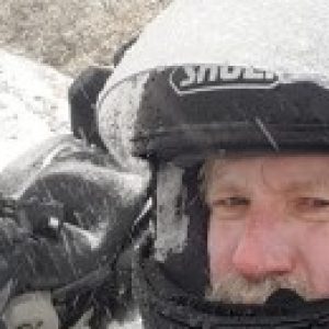 Profile photo of Diver