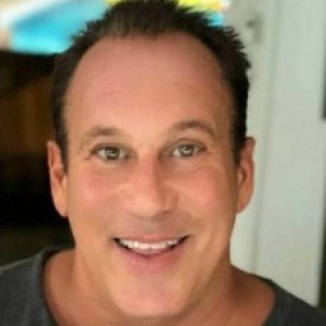 Profile photo of Silverback