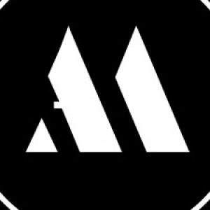 Profile photo of animatingmidget Ramji